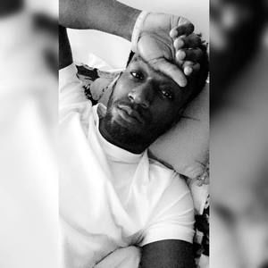 Meet your Posher, Dereke